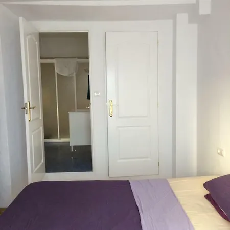 Alojamento de Acomodação e Pequeno-almoço Casa Grande 2*