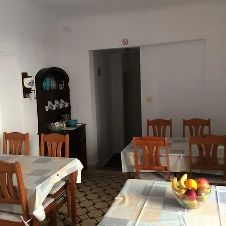 Casa Grande